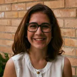 Isabel Ciordia