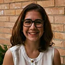 Isabel CiordiaProfile Picture