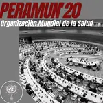 Spanish Committe Organización Mundial de la Salud
