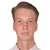 Oleksandr MysykProfile Picture