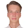 Oleksandr MysykProfile Picture