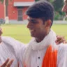 Chirag Bansal