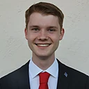 Fabian MoormannProfile Picture