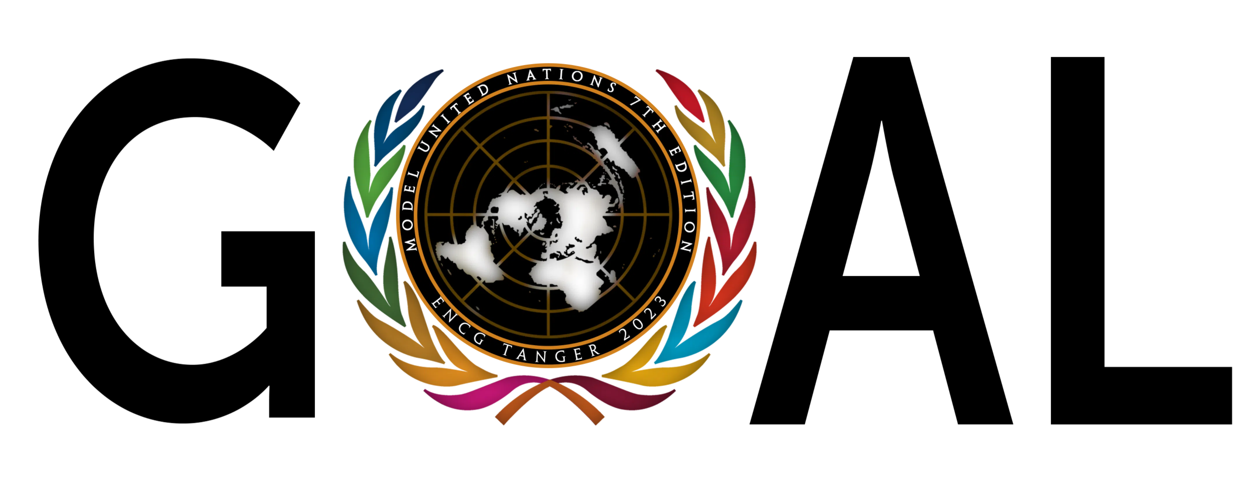 Conference Logo