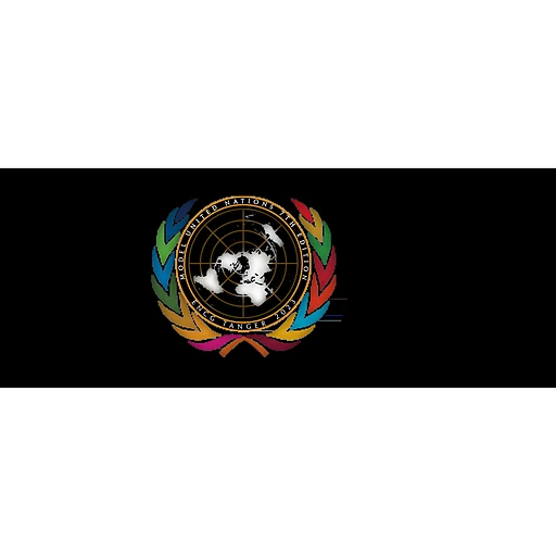 Conference Logo