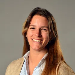 Manuela Varela