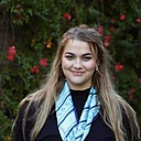Lorna GelicProfile Picture