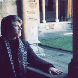 Jack Cross