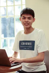 Josh Lee