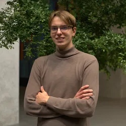 Sean Skopowski
