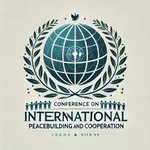 Conference Logo
