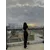 Prithwisha     Profile Picture