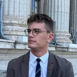 Mathias Petit