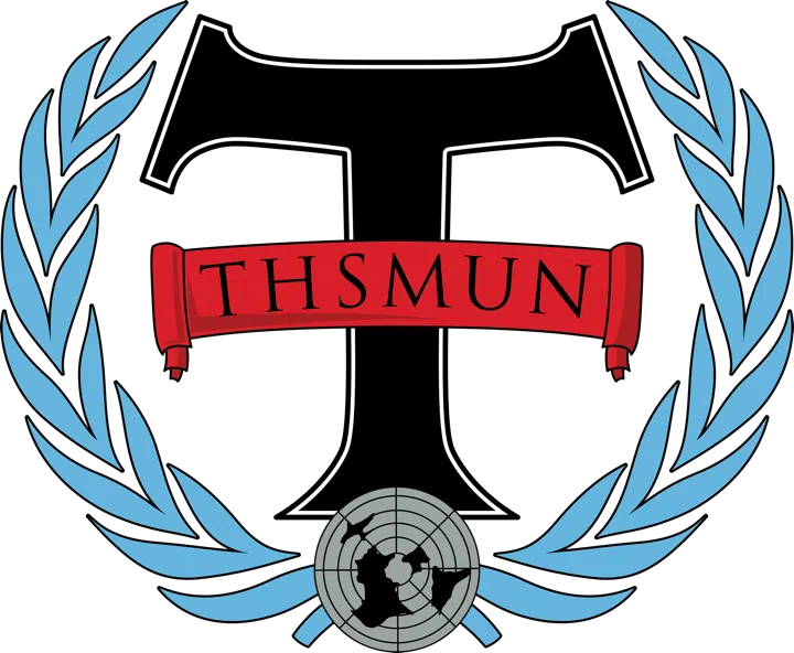 Conference Logo