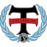 Conference Logo