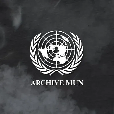 Conference Logo