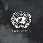 Conference Logo