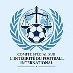 Comité spécial sur l'intégrité du football international