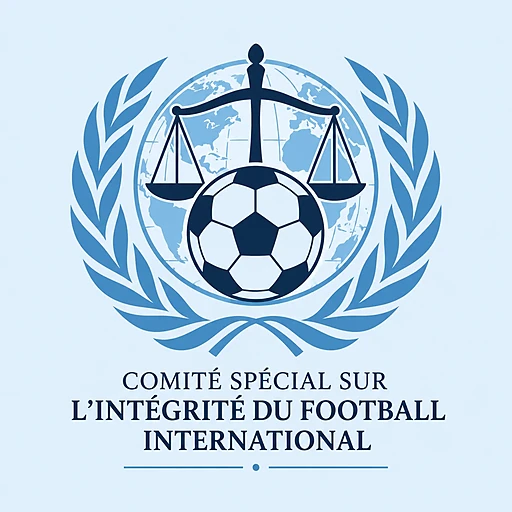 Comité spécial sur l'intégrité du football international