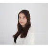 Ana MencinProfile Picture