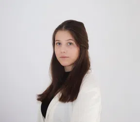 Ana Mencin