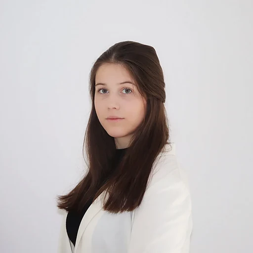 Ana Mencin