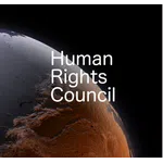 Human Rights Council