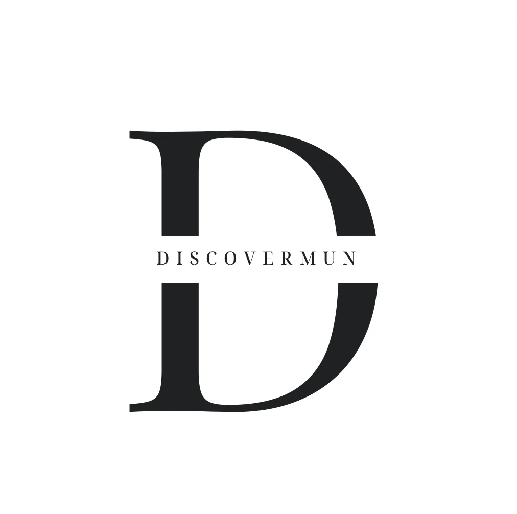 Conference Logo