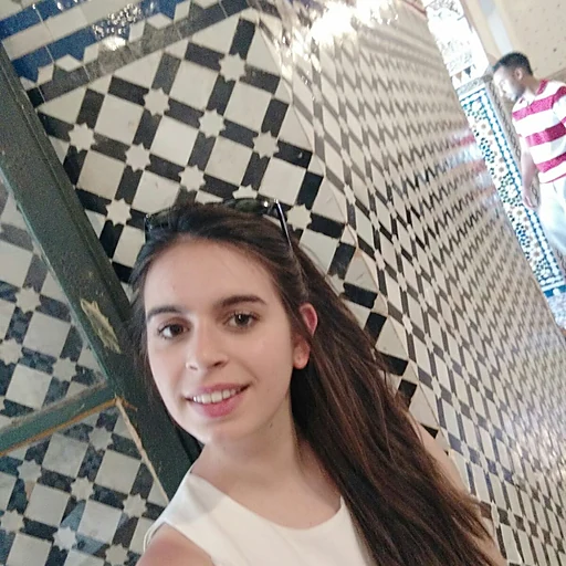 Carmen Selles