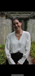 Meda Zamfir Krisan