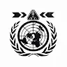 TKSSMUN DSG of Delegates