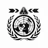 TKSSMUN DSG of Delegates