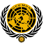 University College Utrecht Model United Nations