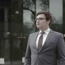 Szymon Skalski