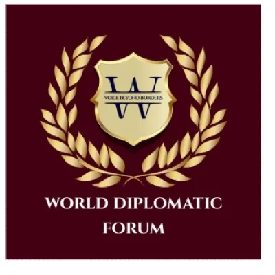 Conference Logo