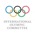 International Olympic Committee