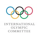 International Olympic Committee