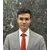 Maxim PetkovProfile Picture