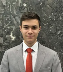 Maxim Petkov
