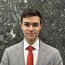 Maxim PetkovProfile Picture