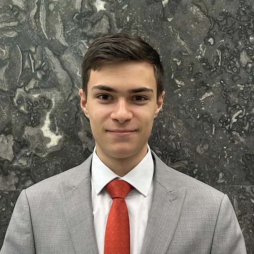 Maxim Petkov