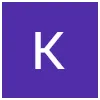 Kuba AndrukiewiczProfile Picture