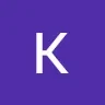 Kuba AndrukiewiczProfile Picture