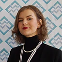 Julia SiembigaProfile Picture