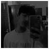 aayush dhimanProfile Picture