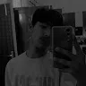 aayush dhiman