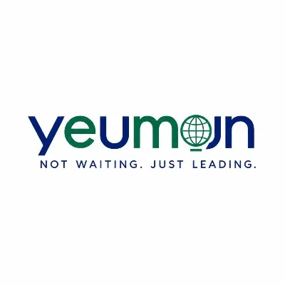 Conference Logo