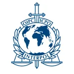 Interpol