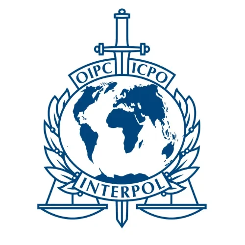 Interpol