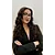 Erika BaicuProfile Picture